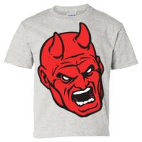 Ultra Cotton® Youth T-Shirt Thumbnail