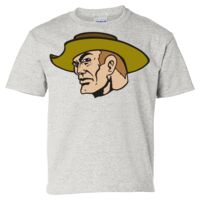 Ultra Cotton® Youth T-Shirt Thumbnail