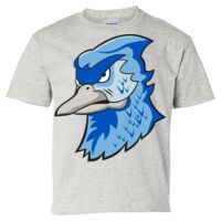 Ultra Cotton® Youth T-Shirt Thumbnail