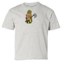 Ultra Cotton® Youth T-Shirt Thumbnail