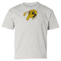 Ultra Cotton® Youth T-Shirt Thumbnail