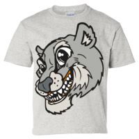 Ultra Cotton® Youth T-Shirt Thumbnail