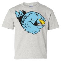 Ultra Cotton® Youth T-Shirt Thumbnail