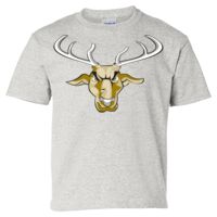 Ultra Cotton® Youth T-Shirt Thumbnail