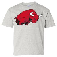 Ultra Cotton® Youth T-Shirt Thumbnail