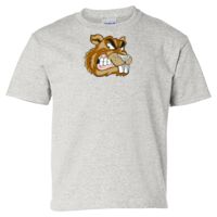 Ultra Cotton® Youth T-Shirt Thumbnail