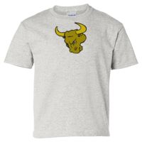 Ultra Cotton® Youth T-Shirt Thumbnail