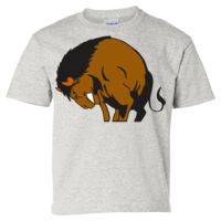 Ultra Cotton® Youth T-Shirt Thumbnail