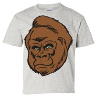 Ultra Cotton® Youth T-Shirt Thumbnail