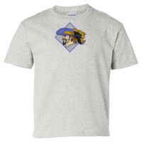 Ultra Cotton® Youth T-Shirt Thumbnail