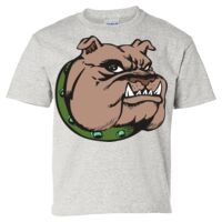 Ultra Cotton® Youth T-Shirt Thumbnail