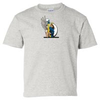 Ultra Cotton® Youth T-Shirt Thumbnail