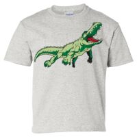 Ultra Cotton® Youth T-Shirt Thumbnail