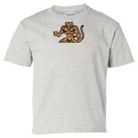 Ultra Cotton® Youth T-Shirt Thumbnail