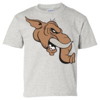 Ultra Cotton® Youth T-Shirt Thumbnail