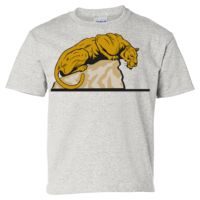 Ultra Cotton® Youth T-Shirt Thumbnail