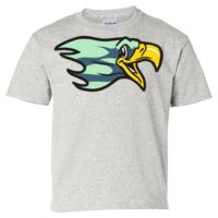 Ultra Cotton® Youth T-Shirt Thumbnail