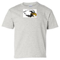 Ultra Cotton® Youth T-Shirt Thumbnail