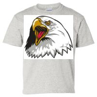 Ultra Cotton® Youth T-Shirt Thumbnail