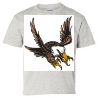 Ultra Cotton® Youth T-Shirt Thumbnail