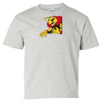 Ultra Cotton® Youth T-Shirt Thumbnail