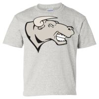 Ultra Cotton® Youth T-Shirt Thumbnail