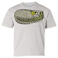 Ultra Cotton® Youth T-Shirt Thumbnail