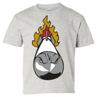 Ultra Cotton® Youth T-Shirt Thumbnail