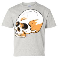 Ultra Cotton® Youth T-Shirt Thumbnail