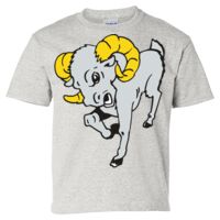 Ultra Cotton® Youth T-Shirt Thumbnail