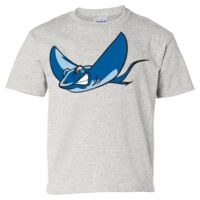 Ultra Cotton® Youth T-Shirt Thumbnail