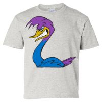 Ultra Cotton® Youth T-Shirt Thumbnail