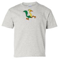 Ultra Cotton® Youth T-Shirt Thumbnail