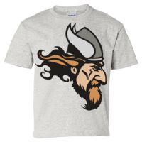 Ultra Cotton® Youth T-Shirt Thumbnail