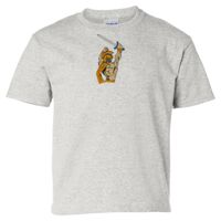 Ultra Cotton® Youth T-Shirt Thumbnail