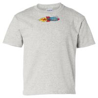 Ultra Cotton® Youth T-Shirt Thumbnail