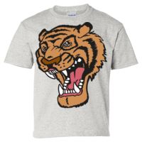 Ultra Cotton® Youth T-Shirt Thumbnail