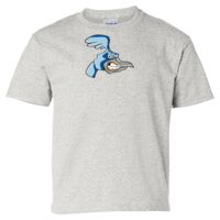 Ultra Cotton® Youth T-Shirt Thumbnail