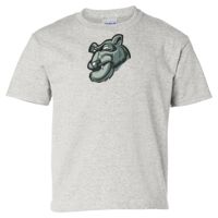 Ultra Cotton® Youth T-Shirt Thumbnail