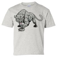 Ultra Cotton® Youth T-Shirt Thumbnail