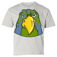 Ultra Cotton® Youth T-Shirt Thumbnail