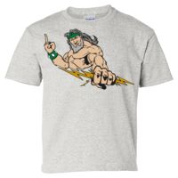 Ultra Cotton® Youth T-Shirt Thumbnail