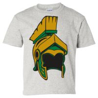 Ultra Cotton® Youth T-Shirt Thumbnail