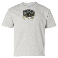 Ultra Cotton® Youth T-Shirt Thumbnail