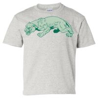 Ultra Cotton® Youth T-Shirt Thumbnail