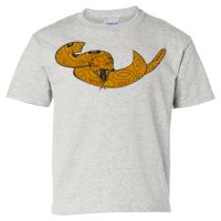 Ultra Cotton® Youth T-Shirt Thumbnail