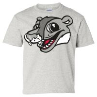 Ultra Cotton® Youth T-Shirt Thumbnail