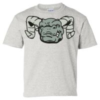 Ultra Cotton® Youth T-Shirt Thumbnail