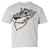 Ultra Cotton® Youth T-Shirt Thumbnail