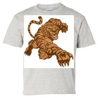 Ultra Cotton® Youth T-Shirt Thumbnail